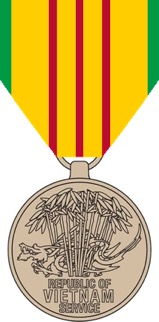 Vietnam_Service_Medal