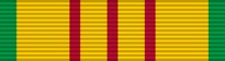 Vietnam_Service_Medal_ribbon