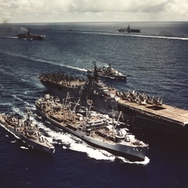 USS_Platte_refueling_Philippine_Sea_and_Watts_1955.jpg