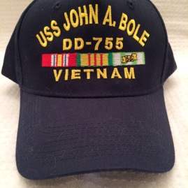 Vietnam Bole Hat.jpg