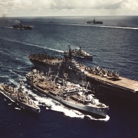 USS_Platte_refueling_Philippine_Sea_and_Watts_1955.jpg